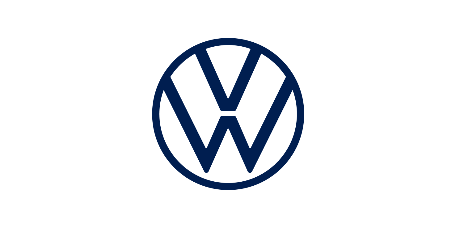 Volkswagen Financial Services Schweiz AG Volkswagen